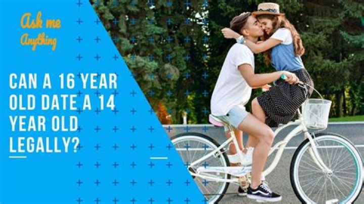 Can a 19 year old get a job?