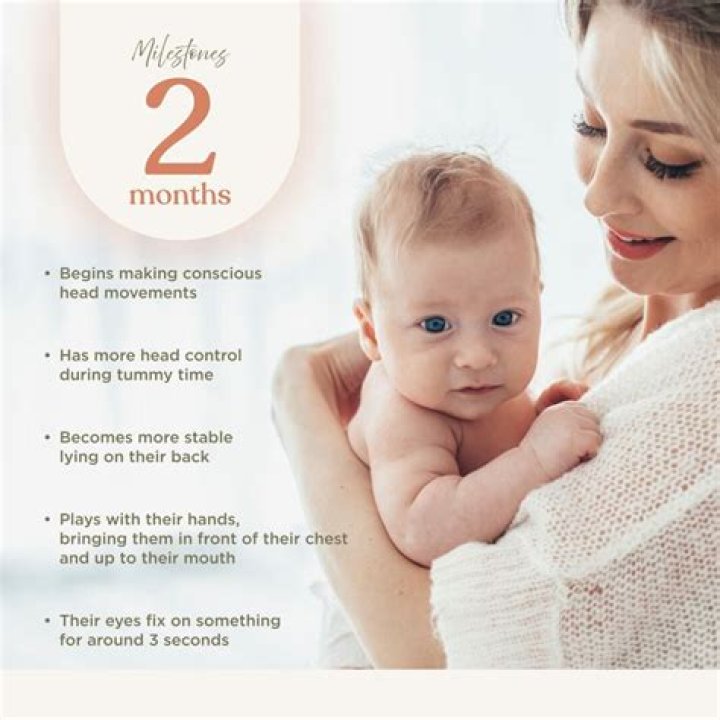 Can a 2 month old baby travel on a plane in India?