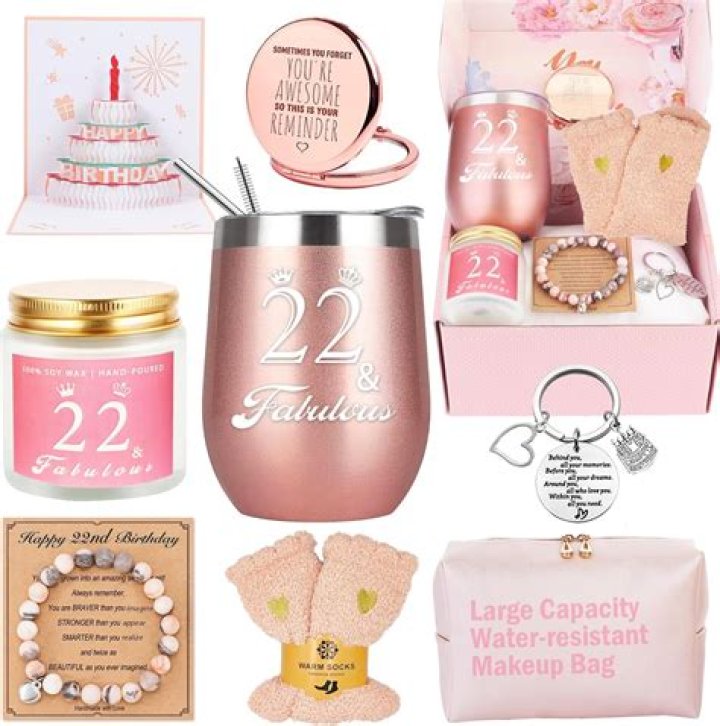 Can a 22 year old have schizophrenia?