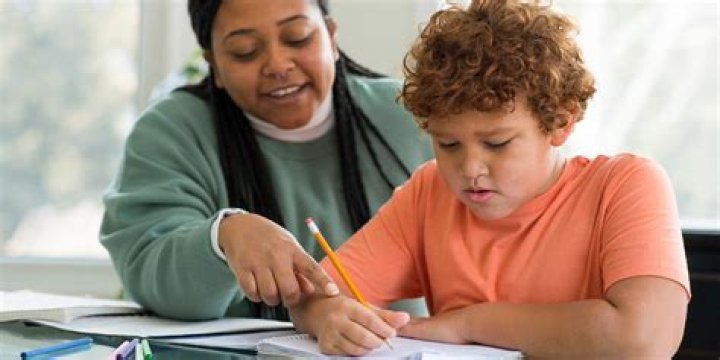 Can a 24 year old student be a qualifying child?