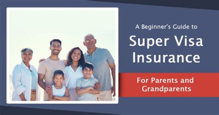 Can a baby be on grandparents insurance?