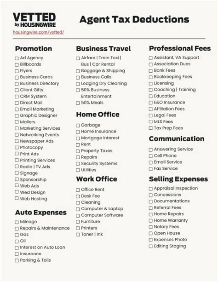 Can a business deduct theft?