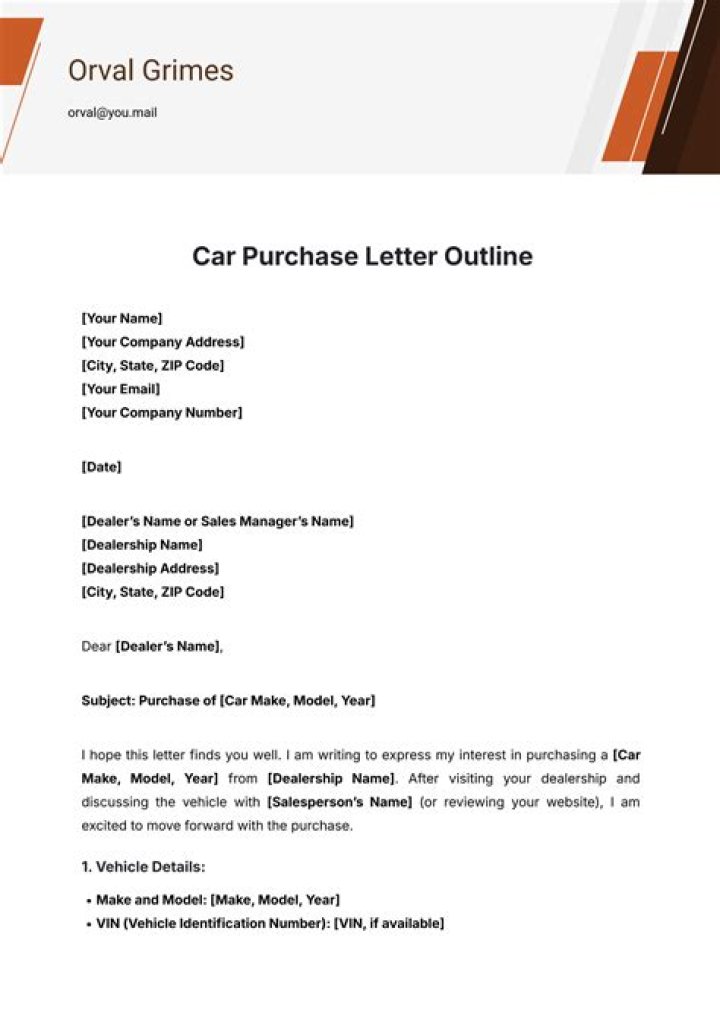 Can a business write off a vehicle purchase?