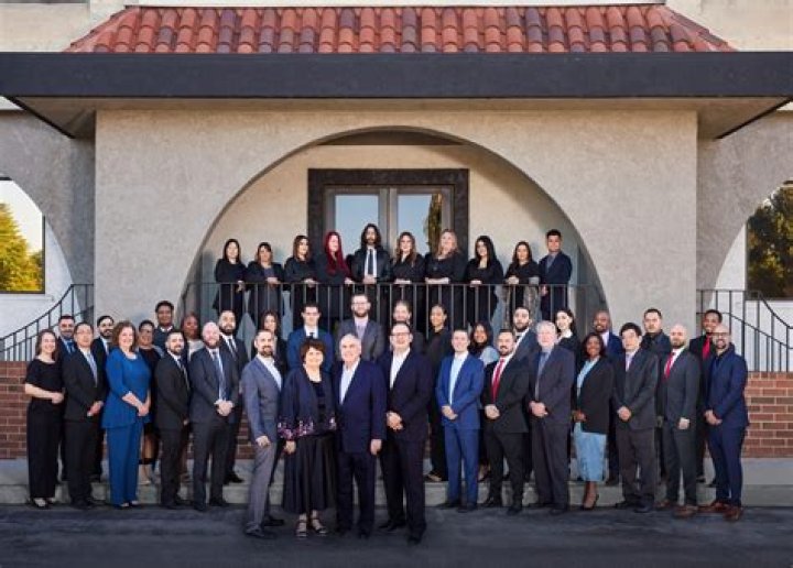 Can a California C Corporation become a S corporation?