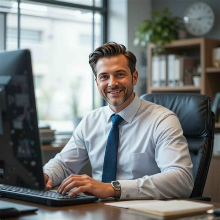 Can a company be a sole director?