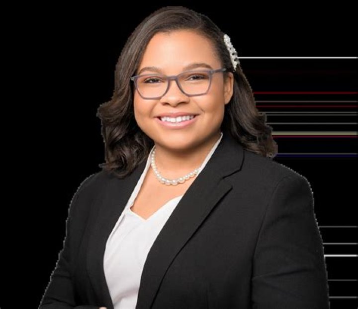 Can a company buy a patent?