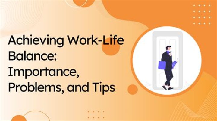 Can a company make you work overtime without pay?