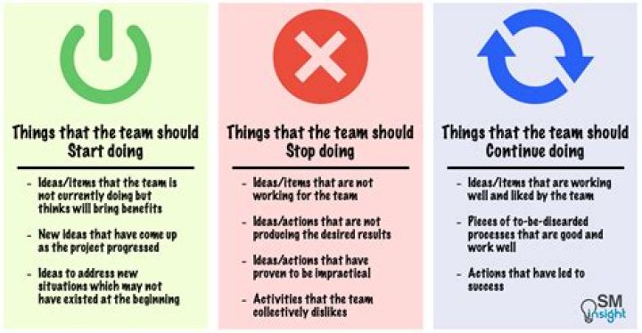 Can a company stop you from transferring?