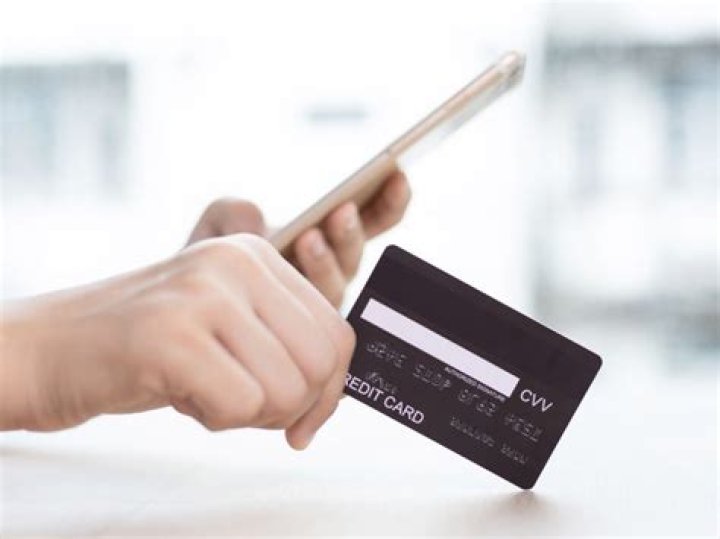 Can a company take money from my credit card without permission?
