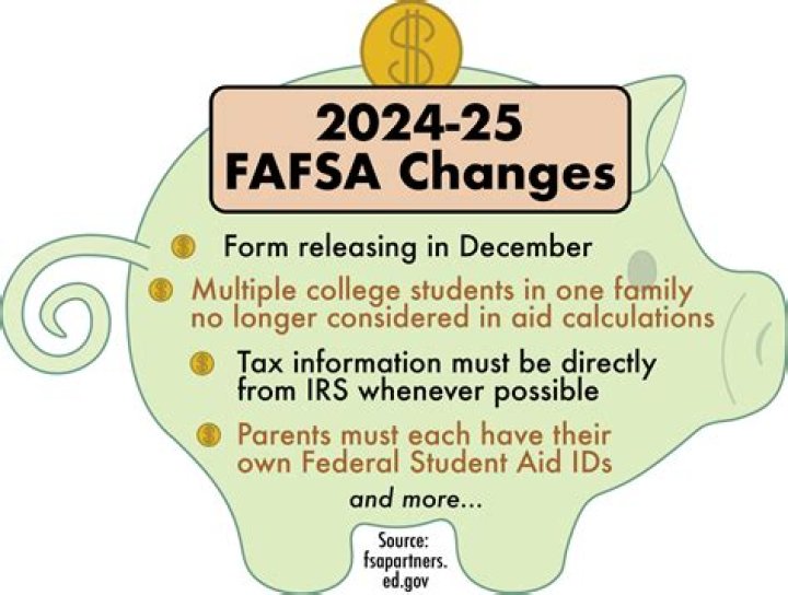 Can a convicted felon apply for fafsa?