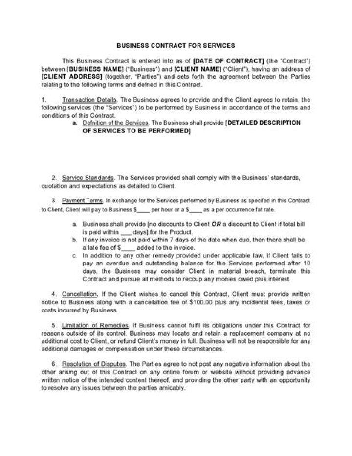 Can a corporation enter into contracts with individuals?