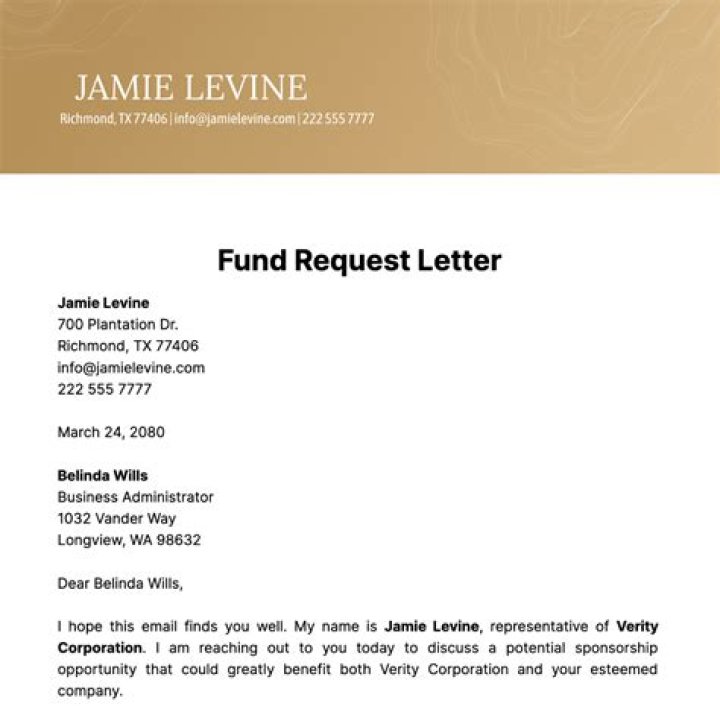 Can a director use company funds for personal use?