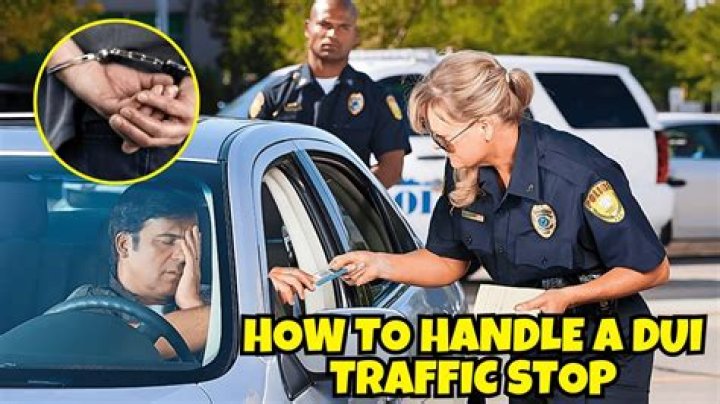 Can a doctor stop you from driving UK?