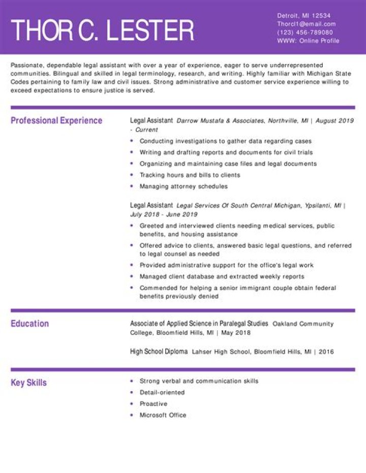 Can a foreigner be a shareholder in a Canadian company?