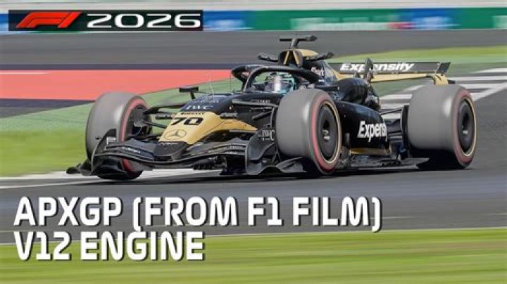 Can a GP be a corporation?