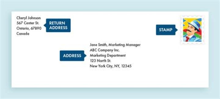 Can a home address be used for a LLC?