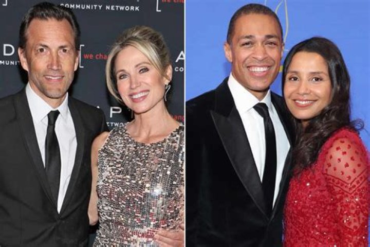 Can a house be sold as part of a divorce?