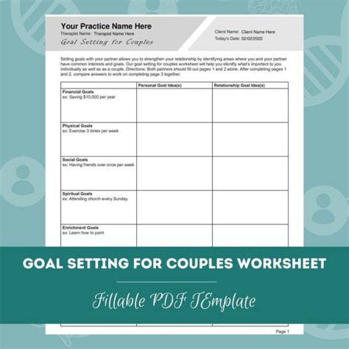 Can a husband and wife file a joint Schedule C?