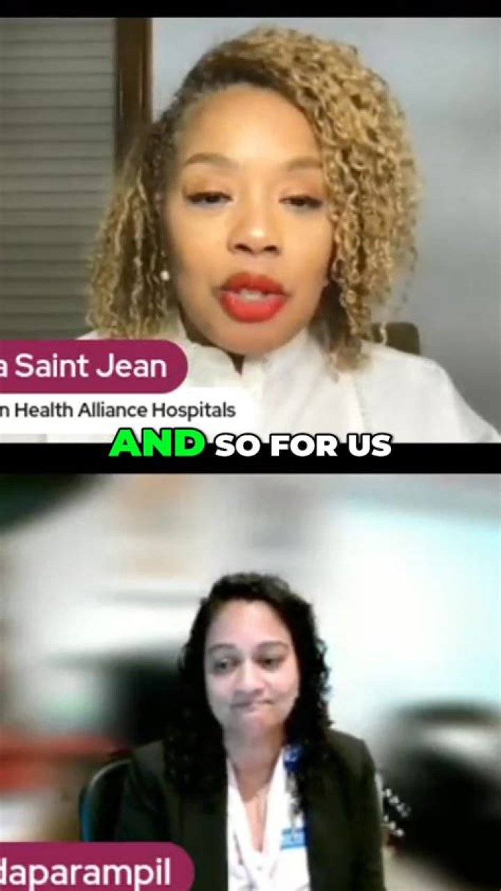 Can a job just stop giving you hours?