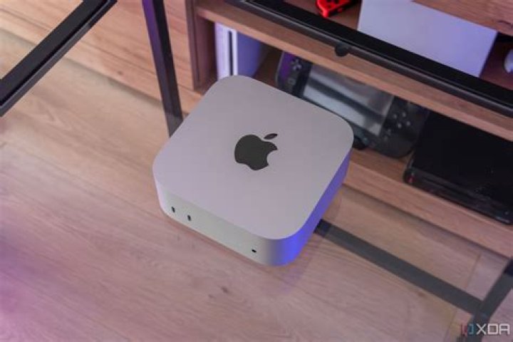 Can a Mac Mini run fortnite?
