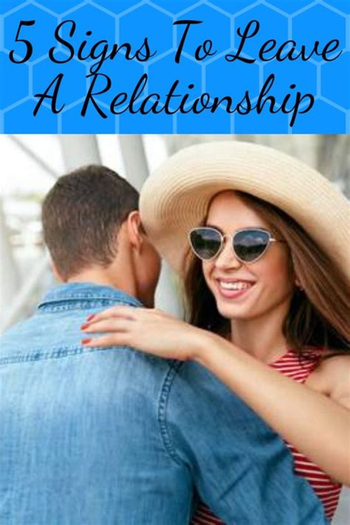 Can a man get over a 10 year relationship?