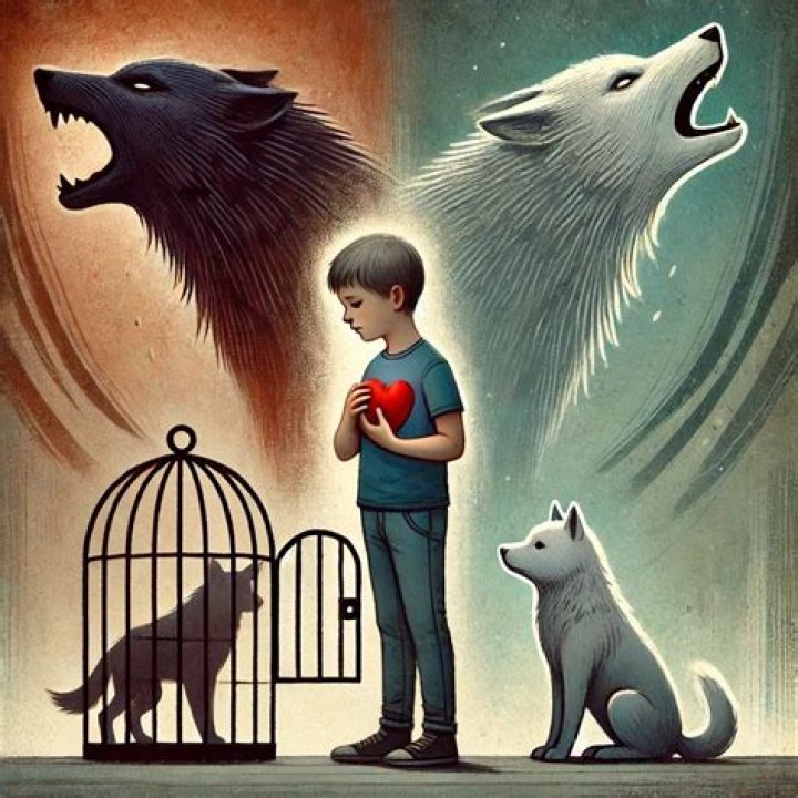 Can a narcissist truly love?