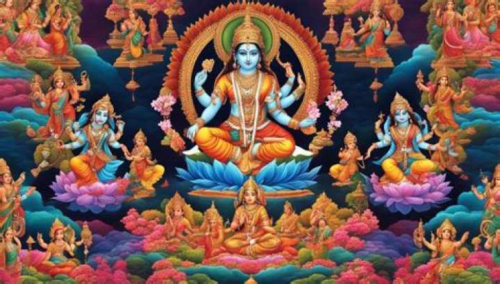 Can a non Hindu convert to Hinduism?