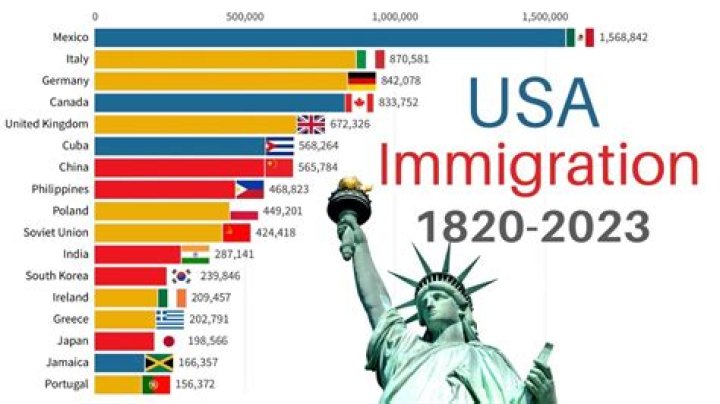 Can a non immigrant start a business in USA?