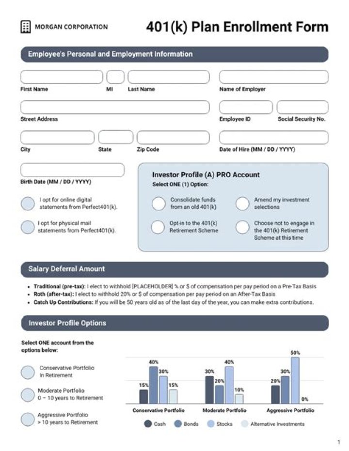 Can a non-spouse beneficiary rollover a 401k to an IRA?