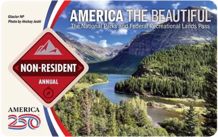 Can a non US resident form a LLC in Nevada?