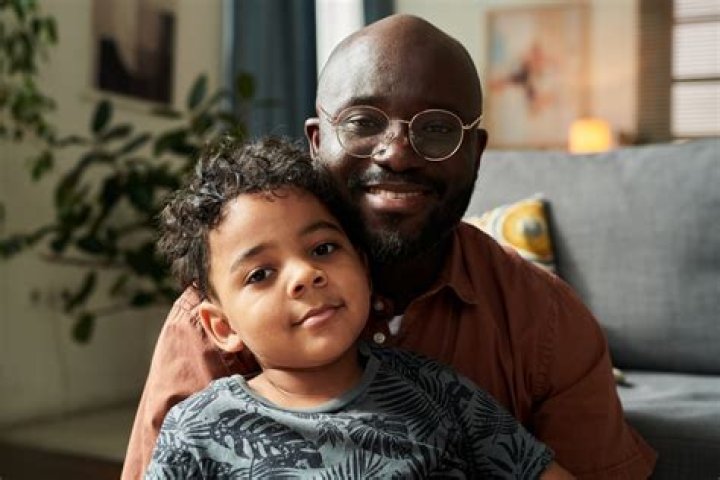 Can a parent live in a second home?