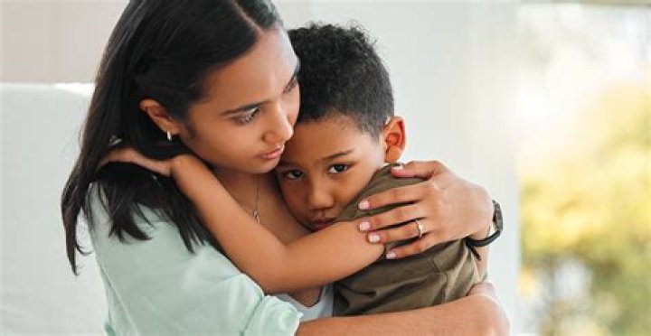 Can a parent marry their child?