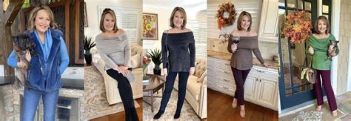 Can a partner take 50% of my house?