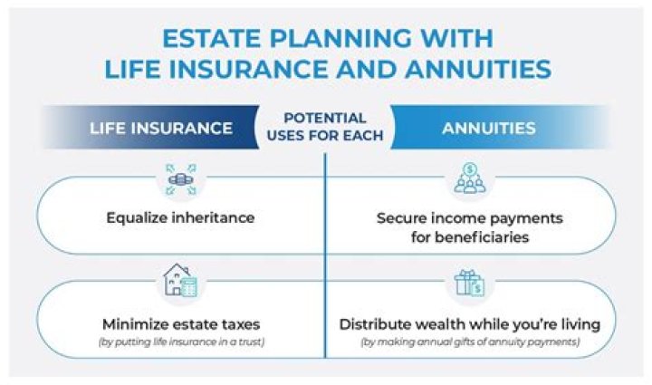 Can a payment be less than 30 days late?