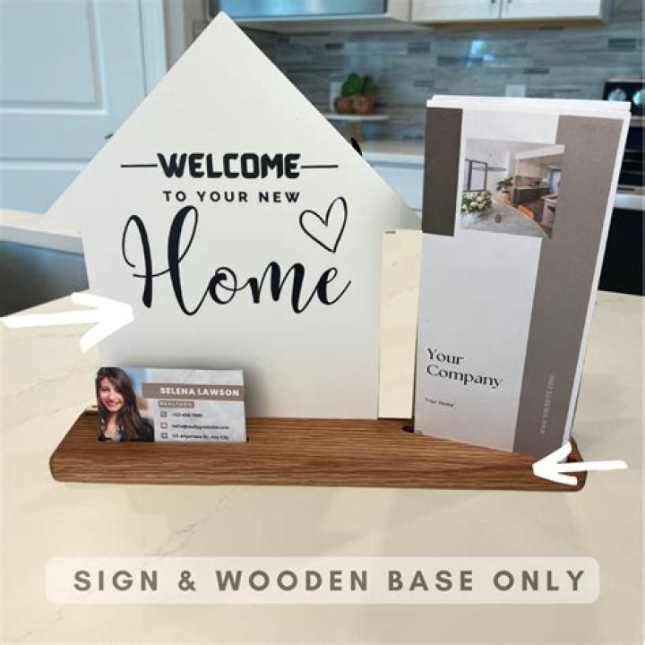 Can a real estate agent open a solo 401k?