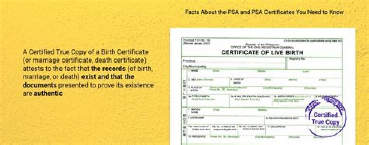 Can a registrar refuse a baby name UK?