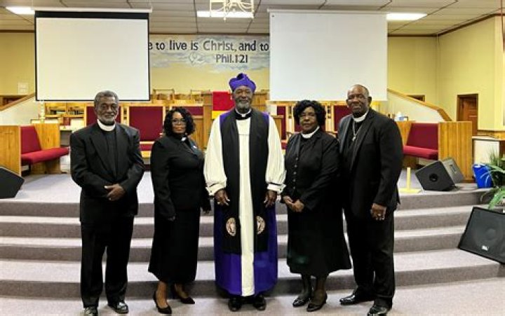 Can a relative give you a car?