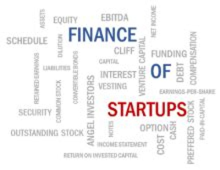 Can a SAFE note be repaid?