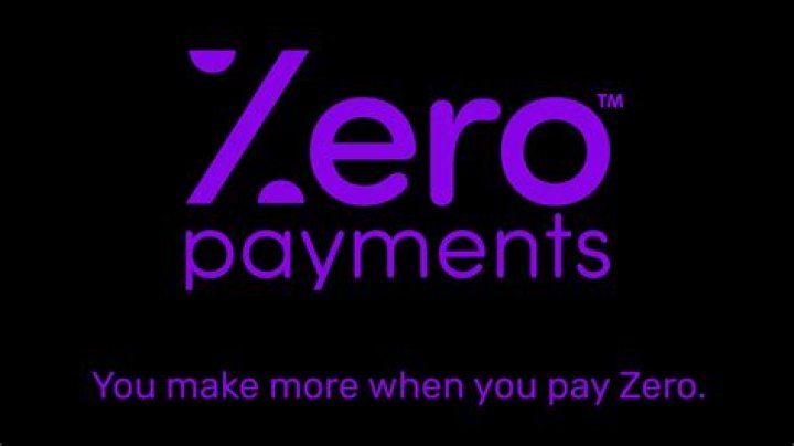 Can a Scorp make zero payments to an employee?