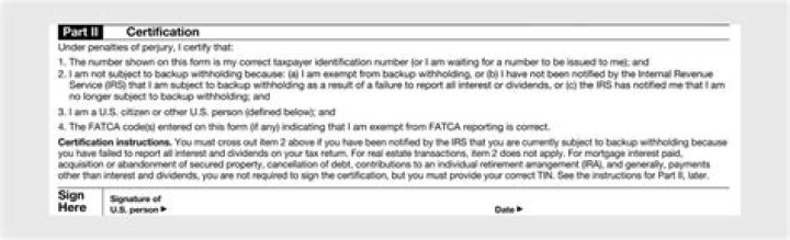 Can a single-member LLC elect C Corp status?