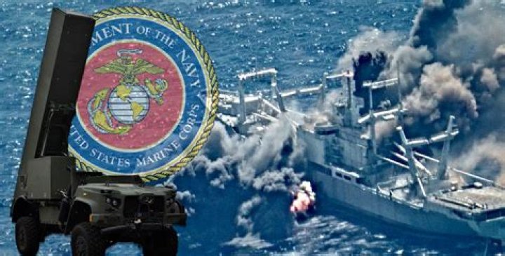 Can a single mother join the Marines?