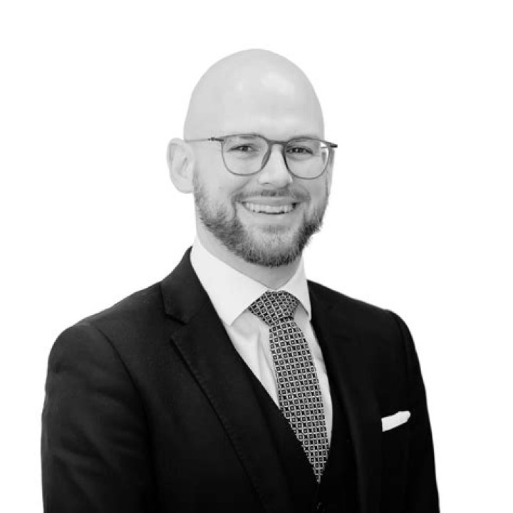 Can a sole shareholder be the sole director?