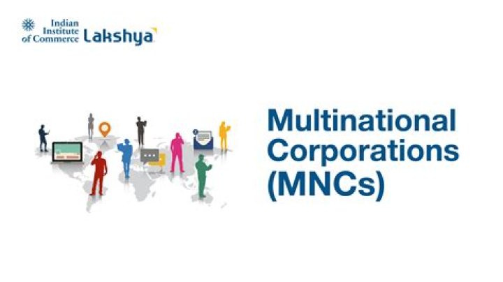 Can a tax lien be placed on a property?