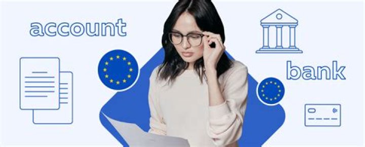 Can a UK resident open a Euro bank account?