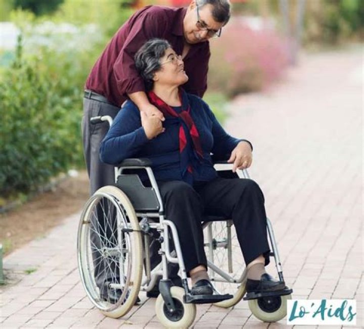 Can a wheelchair fit through a 24 inch door?