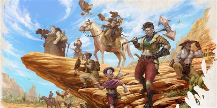 Can a wizard learn resurrection?