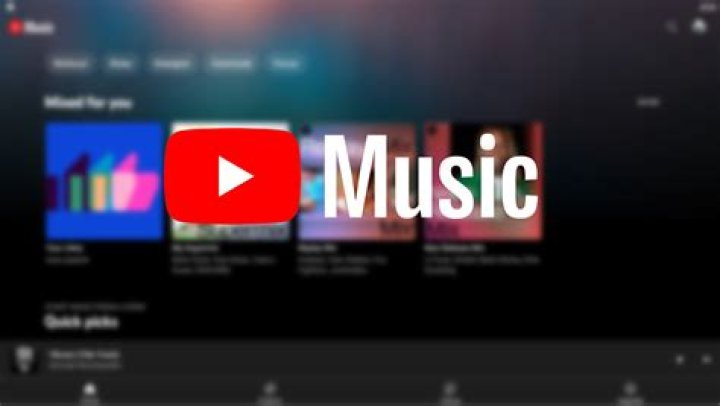 Can a YouTube playlist be too long?