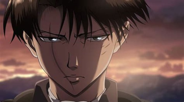 Can Ackerman turn to Titans?