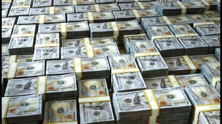 Can ADA reach 100 dollars?