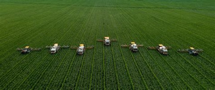 Can agricultural land be gifted to NRI?